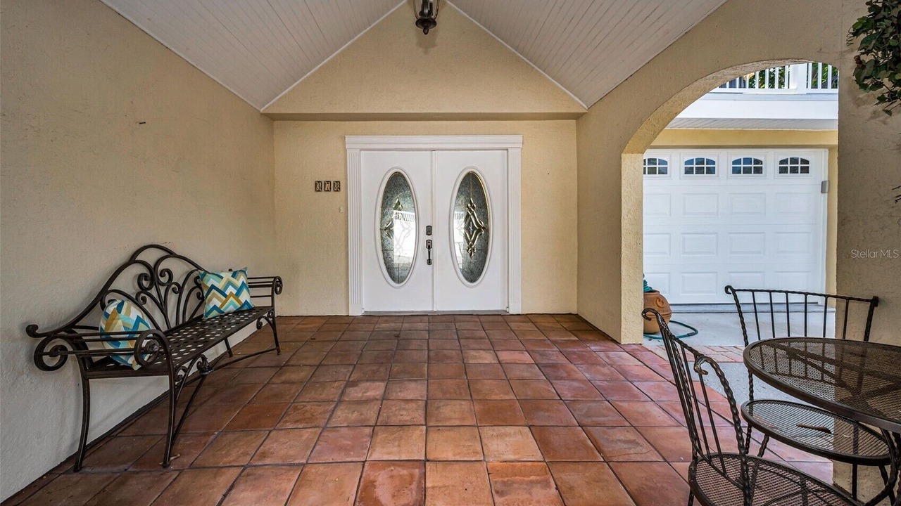 Photo of Outdoor in Crystal Beach