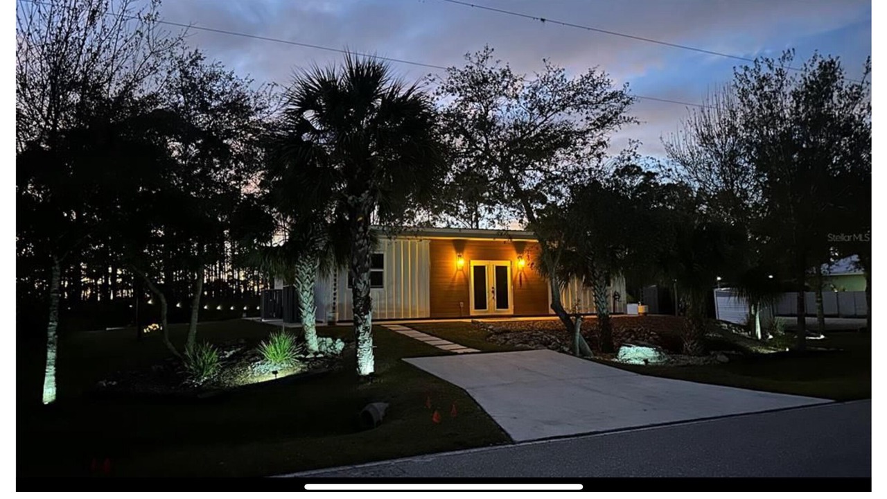 Photo of Outdoor in Port Charlotte