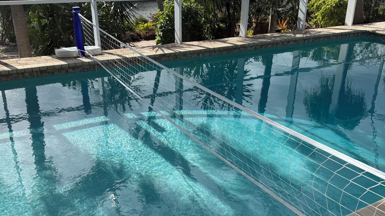 Photo of Outdoor in Punta Gorda