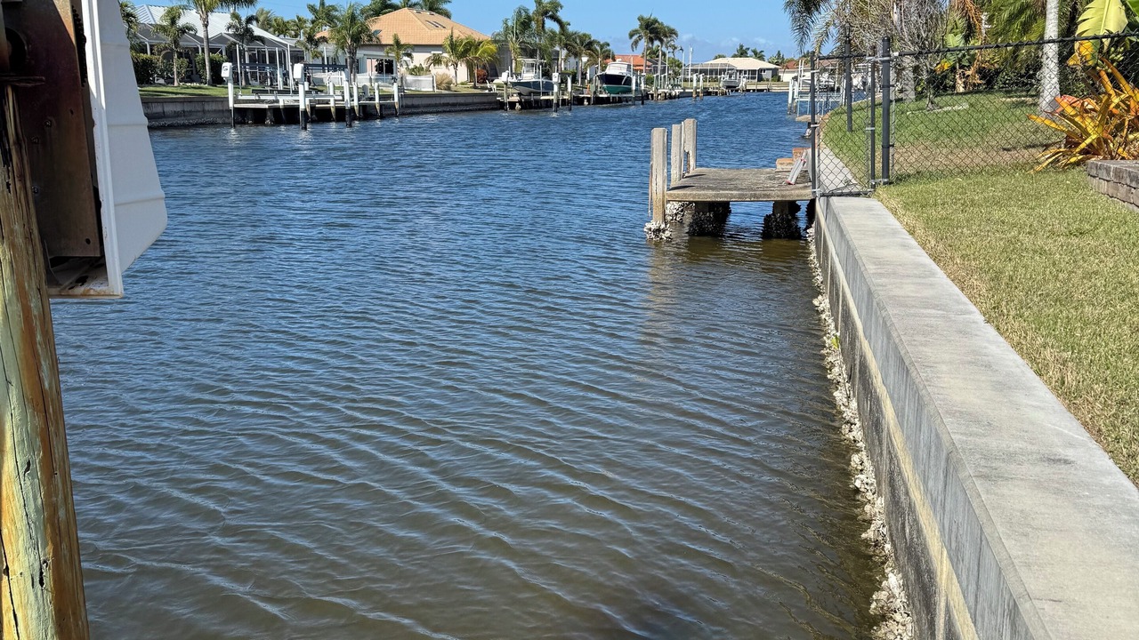 Photo of Others in Punta Gorda
