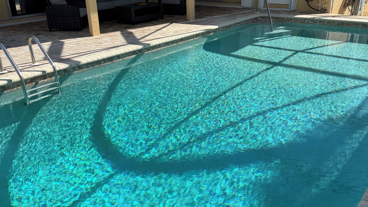 Photo of Outdoor in Punta Gorda