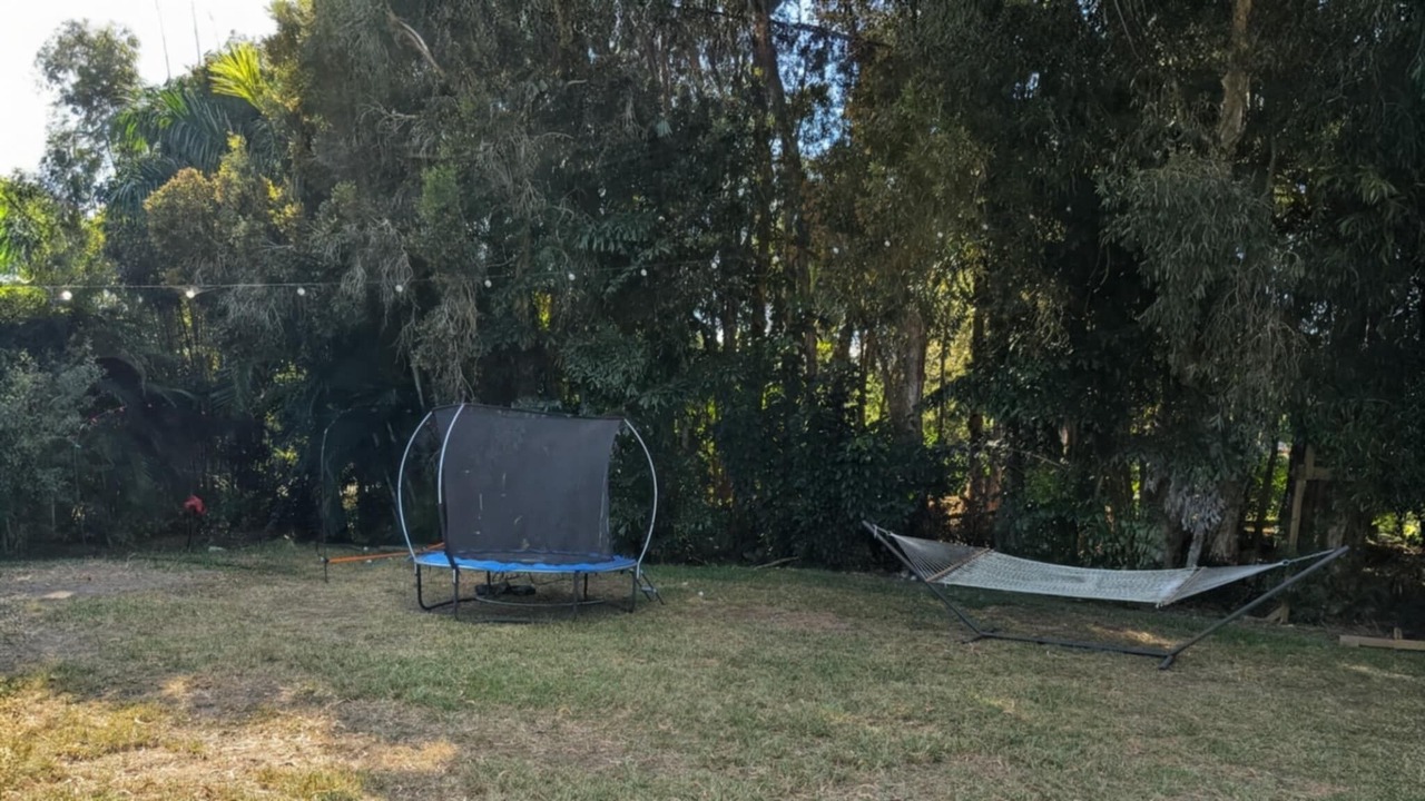 Photo of Outdoor in Southwest Ranches