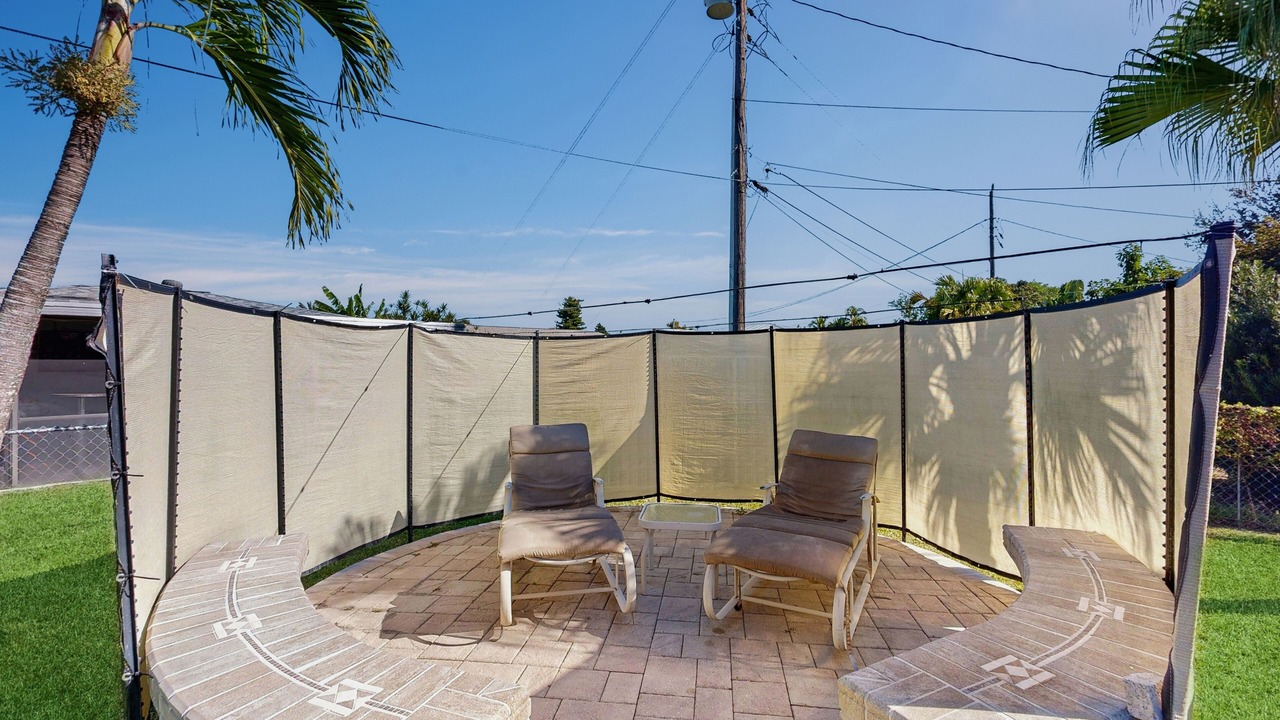 Photo of Outdoor in Lochmoor Waterway Estates