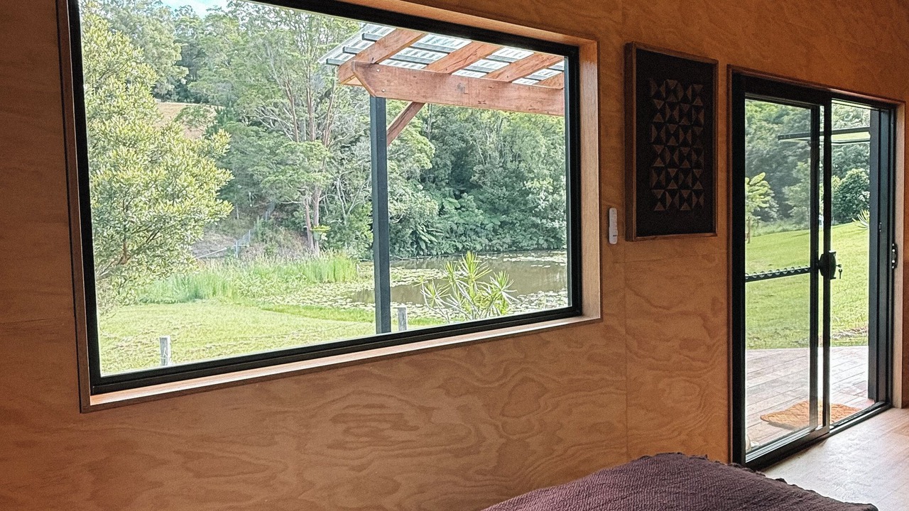 Photo of Bedroom in Middle Pocket