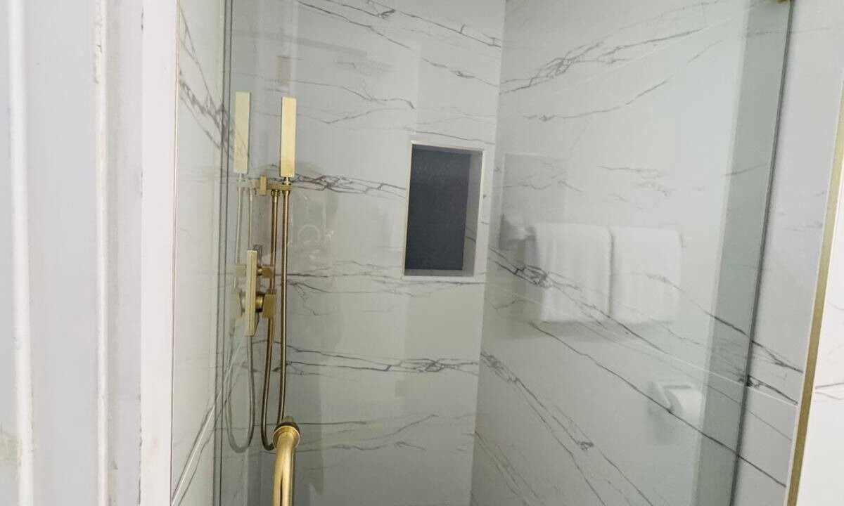Photo of Bathroom in Southgate