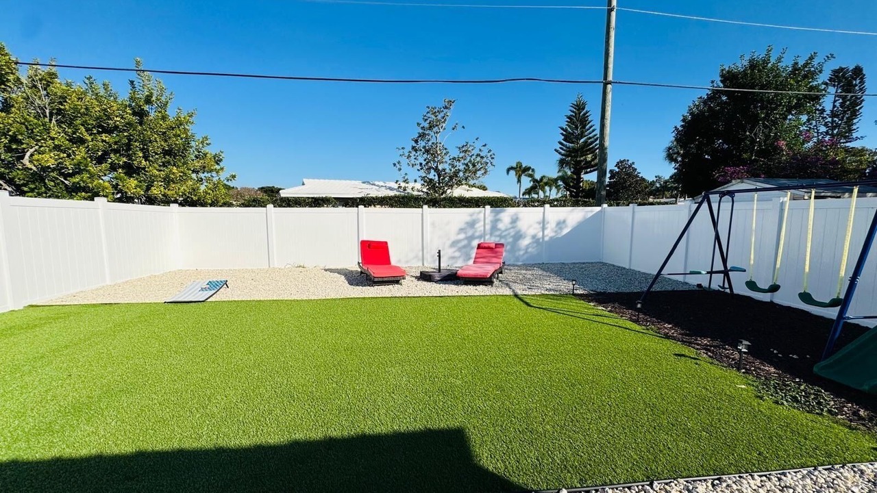 Photo of Outdoor in Southgate
