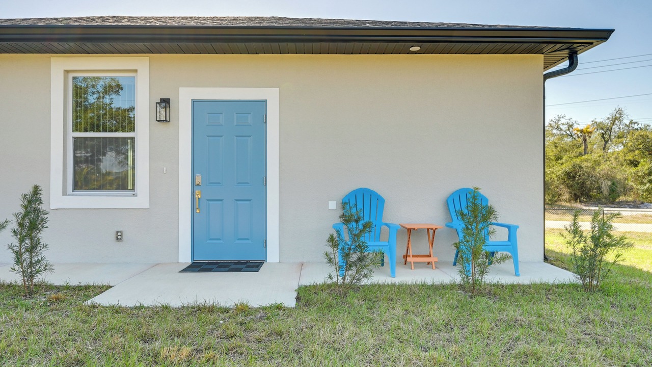 Photo of Others in Lehigh Acres