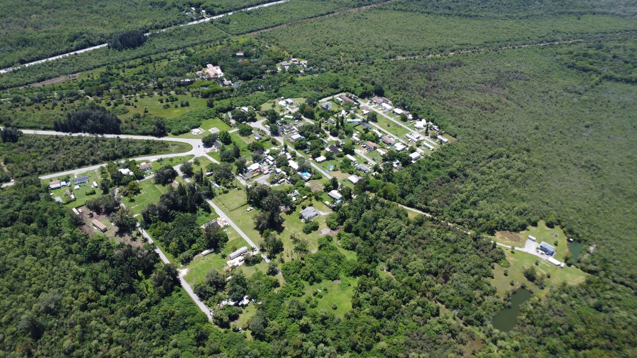 Photo of Outdoor in Copeland