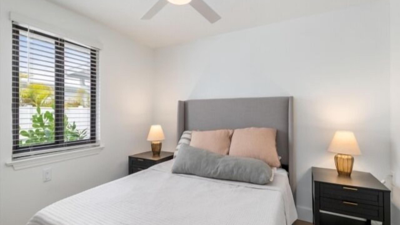 Photo of Bedroom in Grove City