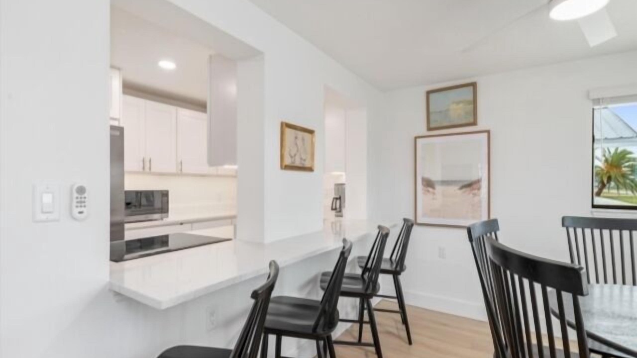 Photo of Kitchen in Grove City