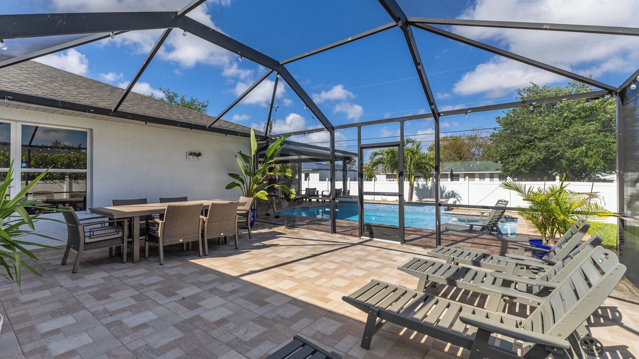 Photo of Outdoor in Diplomat