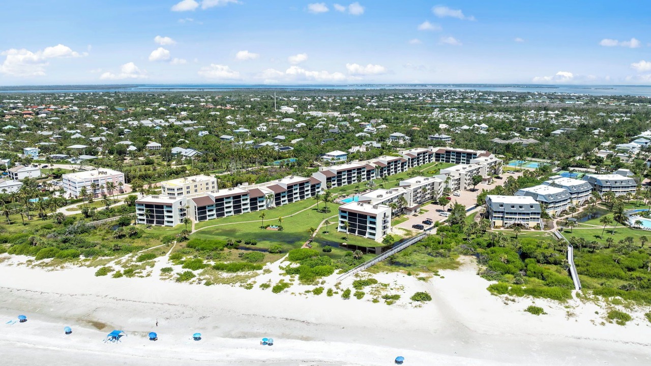 Photo of Others in Sanibel