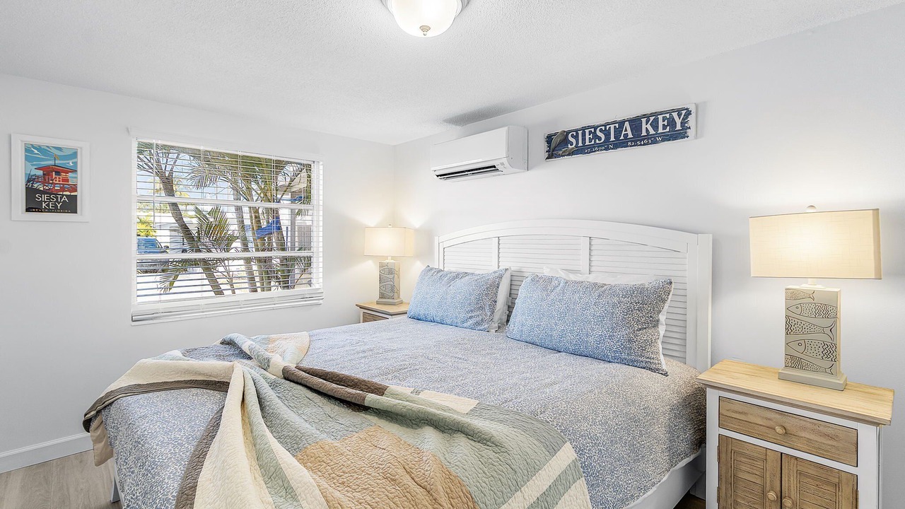 Photo of Bedroom in Aloha Kai