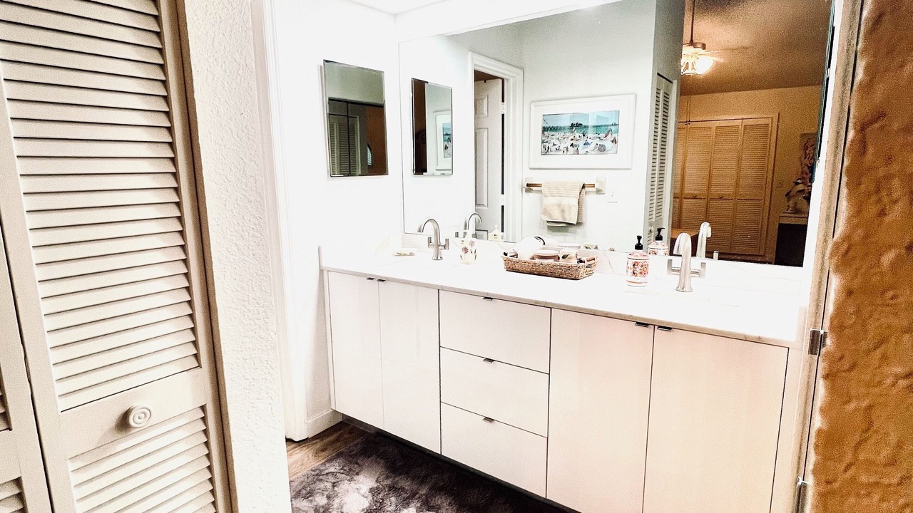 Photo of Bathroom in Pine Ridge
