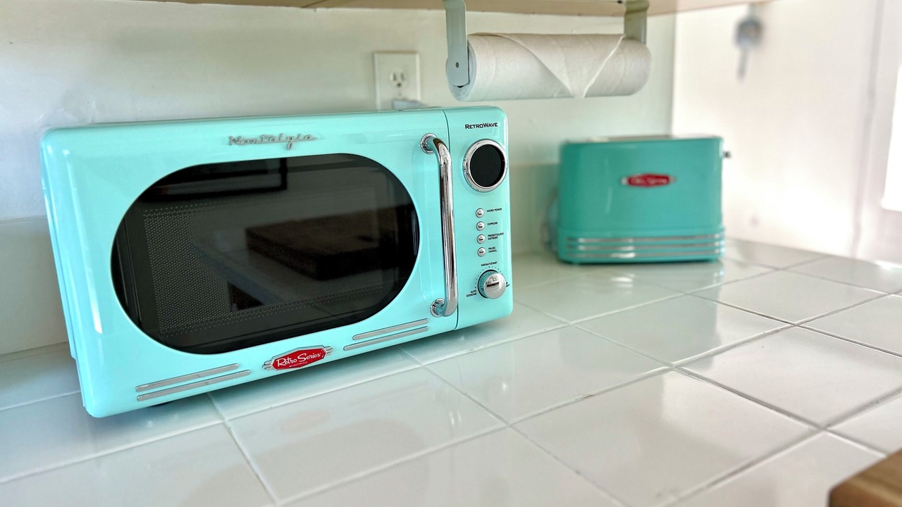 Photo of Kitchen in Bokeelia