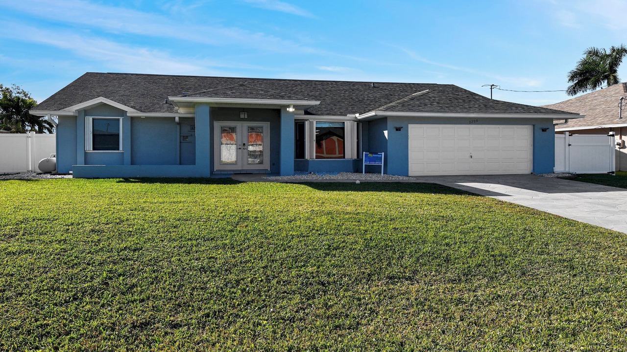 Photo of Outdoor in Fort Myers