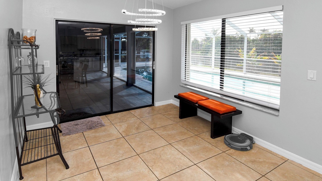 Photo of Outdoor in Fort Myers