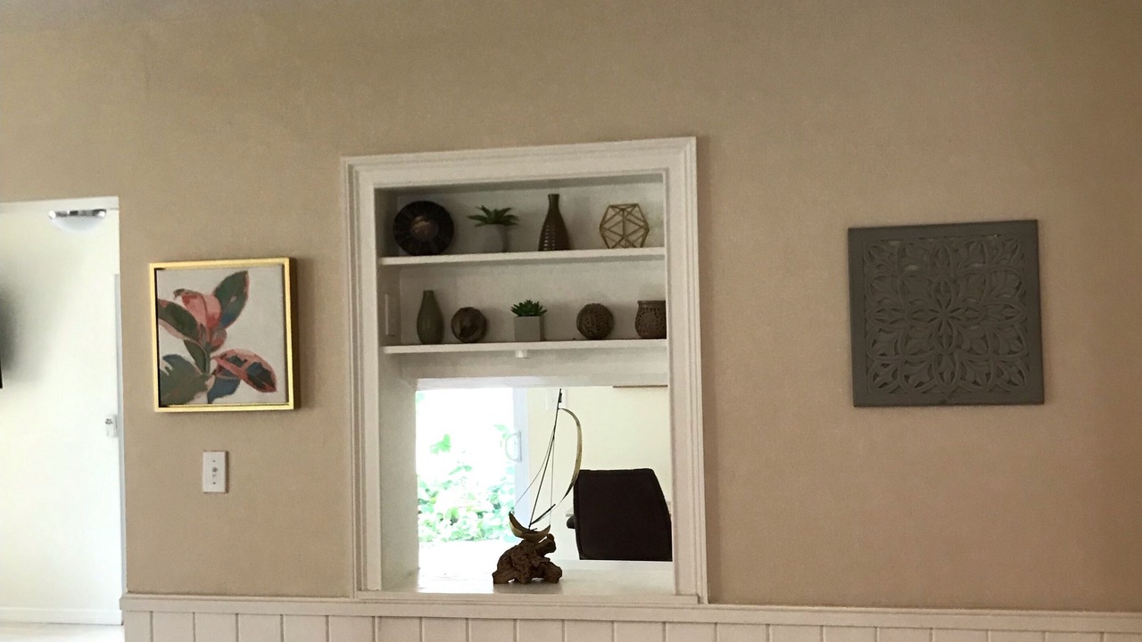 Photo of Others in Greater Pinellas Point