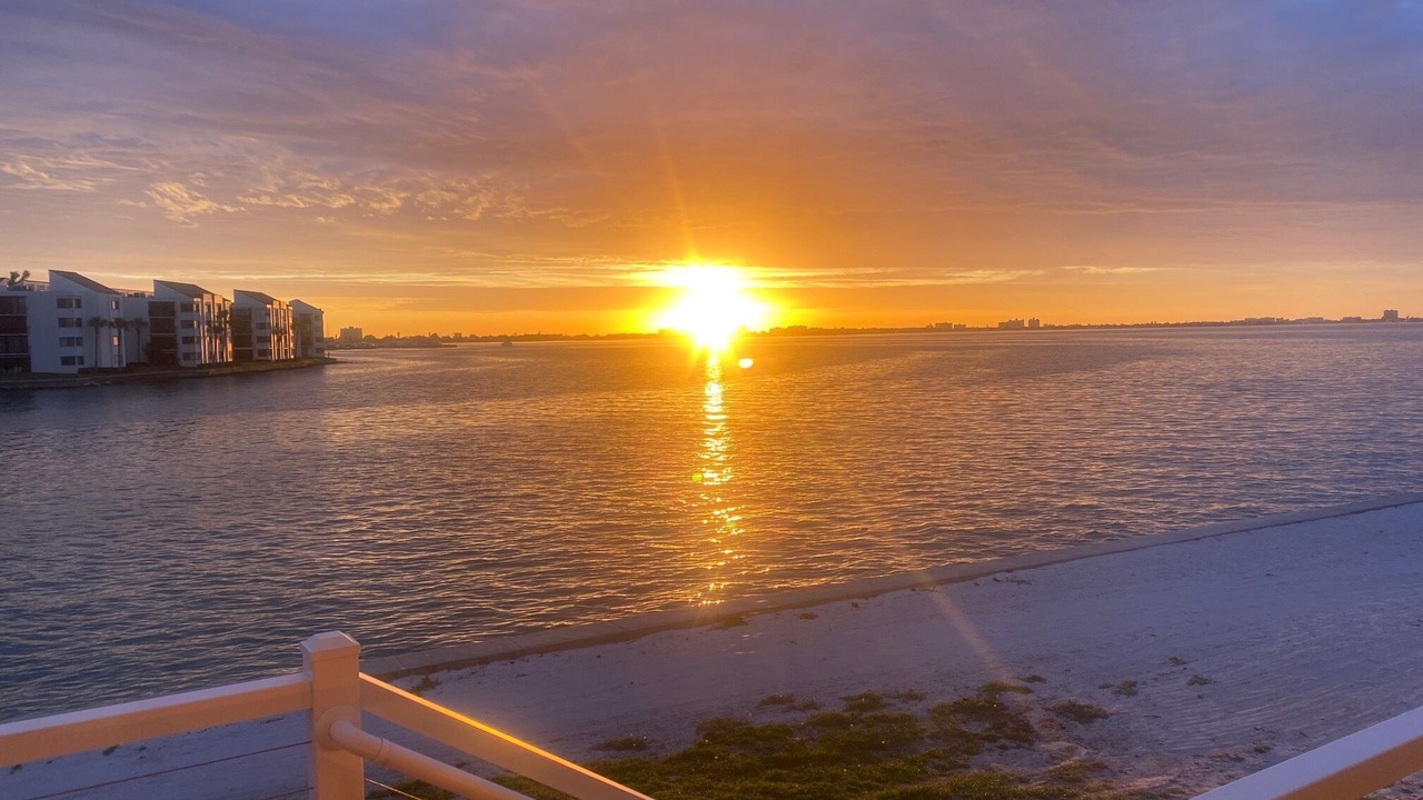 Photo of Others in Bayway Isles