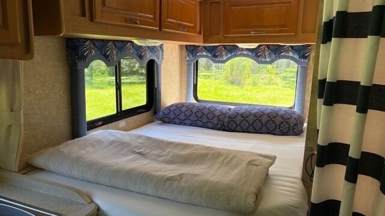 Photo of Bedroom in LaBelle
