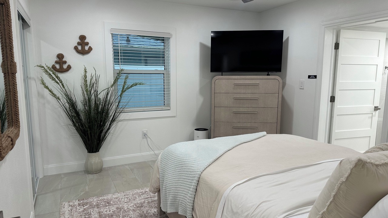Photo of Bedroom in Arlington Park