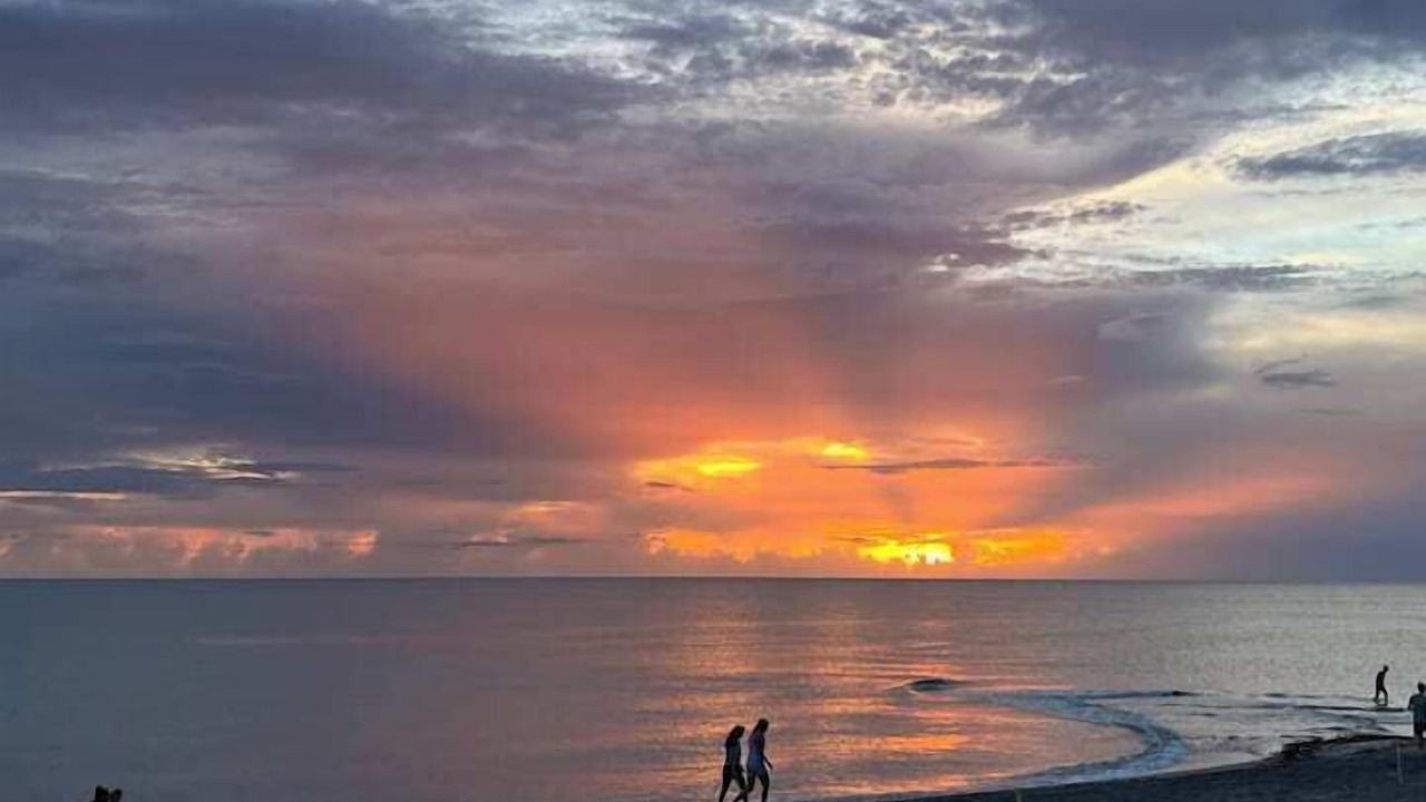 Photo of Outdoor in Golden Beach
