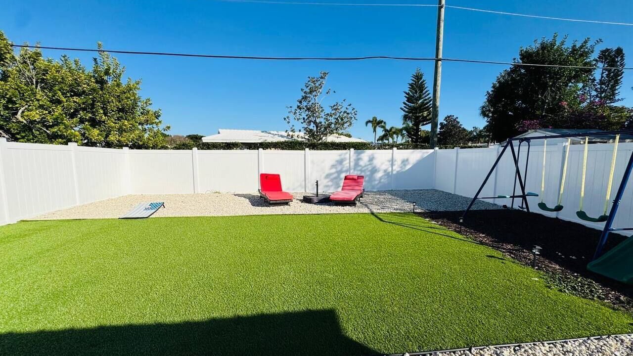 Photo of Outdoor in Southgate