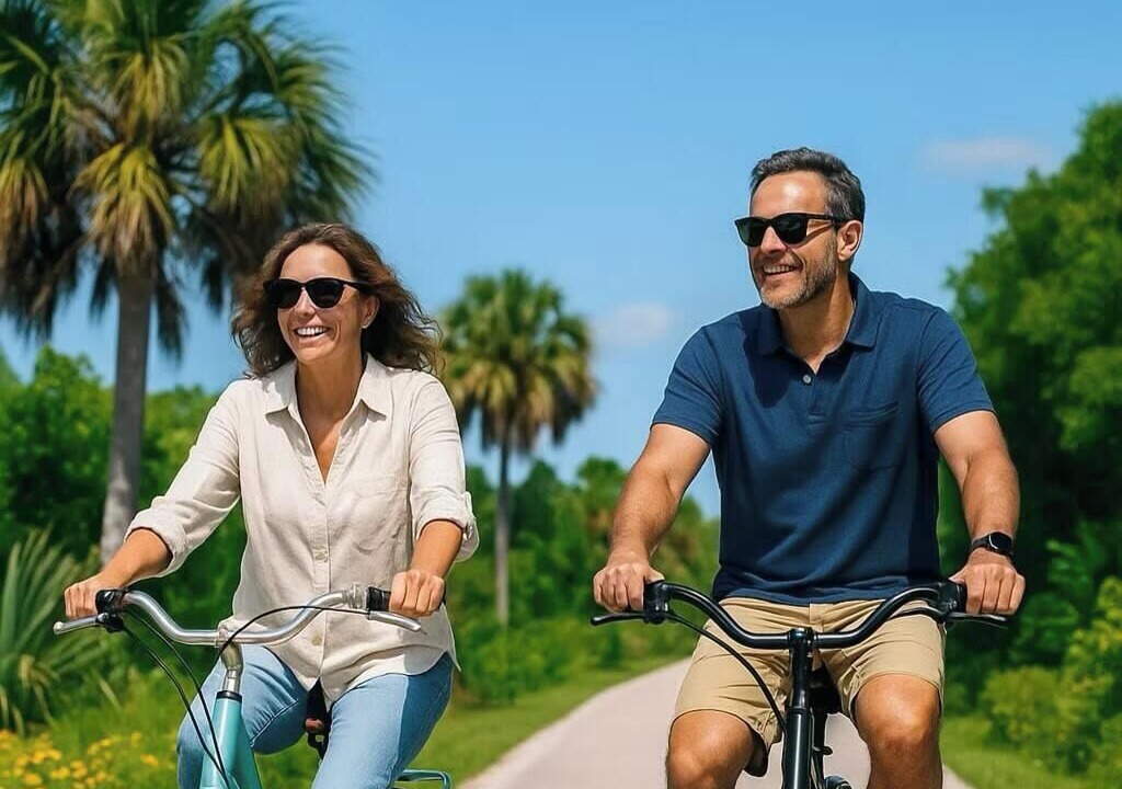 Photo of Others in Sanibel