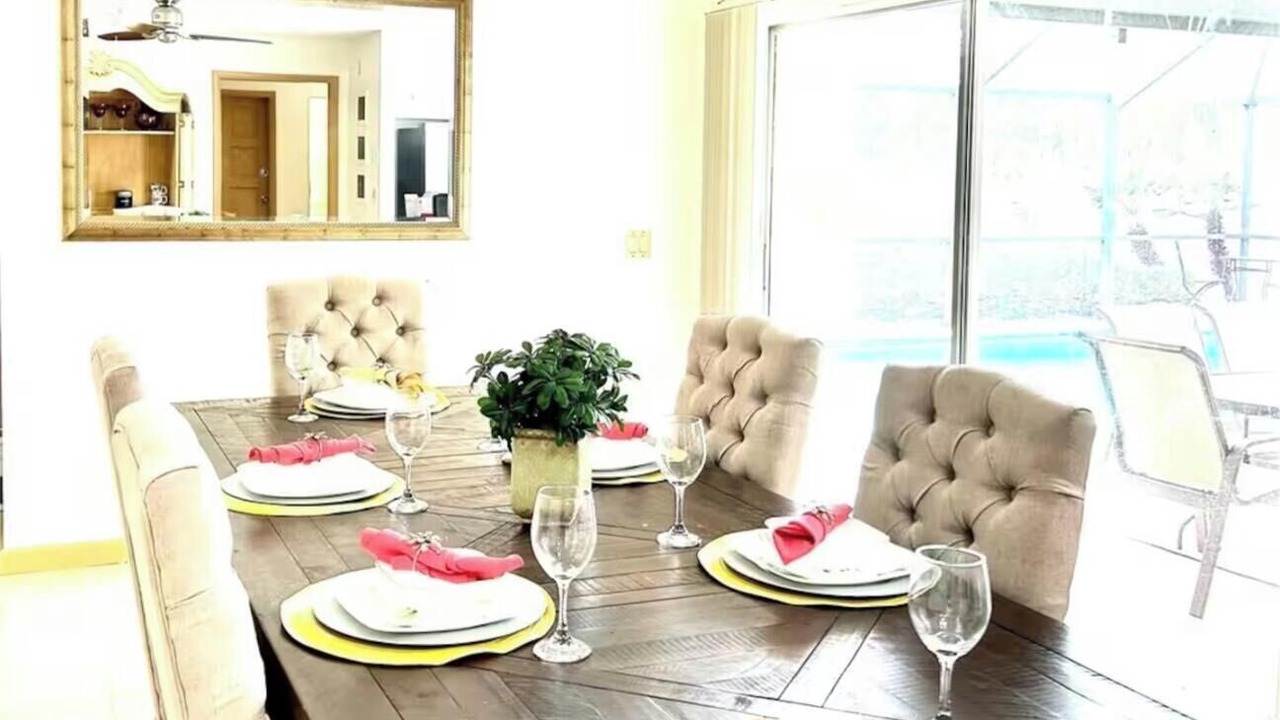 Photo of Others in Lochmoor Waterway Estates