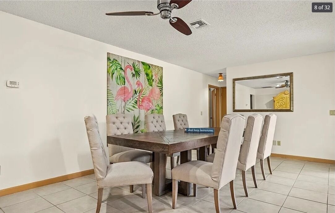 Photo of Others in Lochmoor Waterway Estates