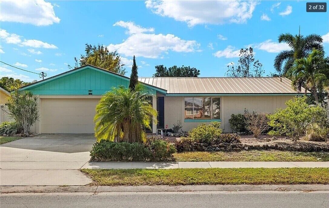 Photo of Outdoor in Lochmoor Waterway Estates