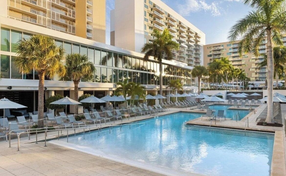 Photo of Outdoor in Marco Island