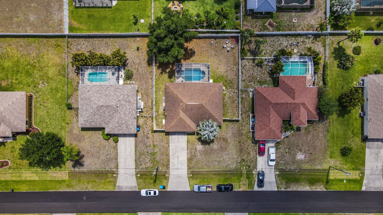 Photo of Outdoor in Pelican