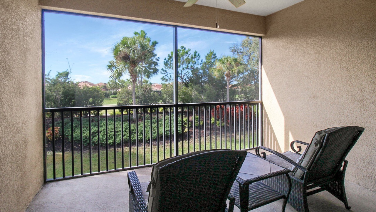 Photo of Others in Braden River