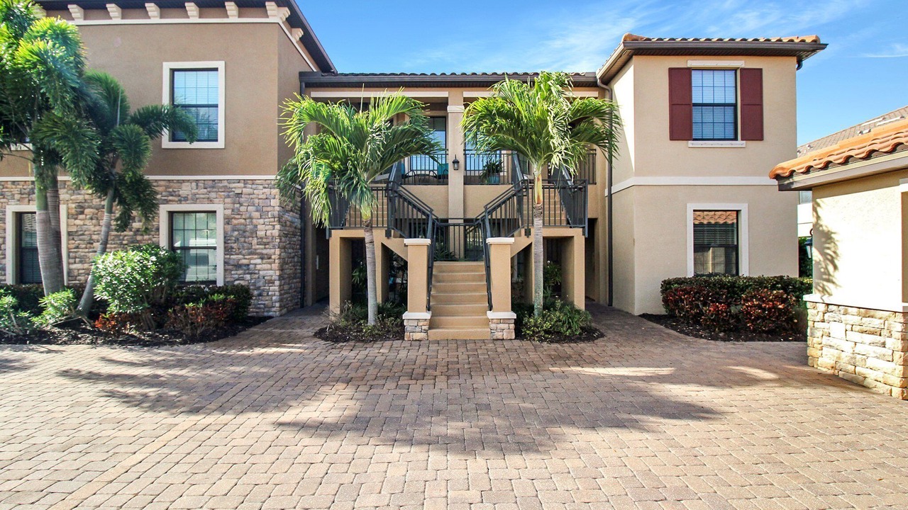 Photo of Outdoor in Braden River