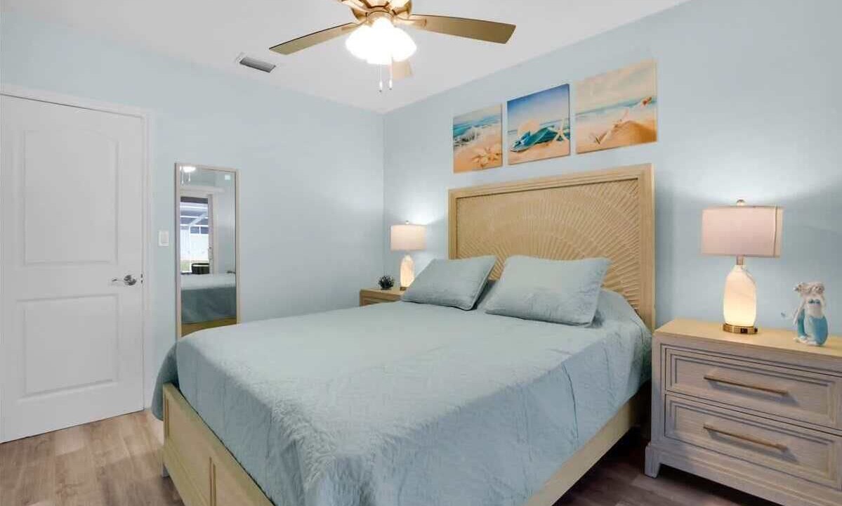 Photo of Outdoor in Edgewater