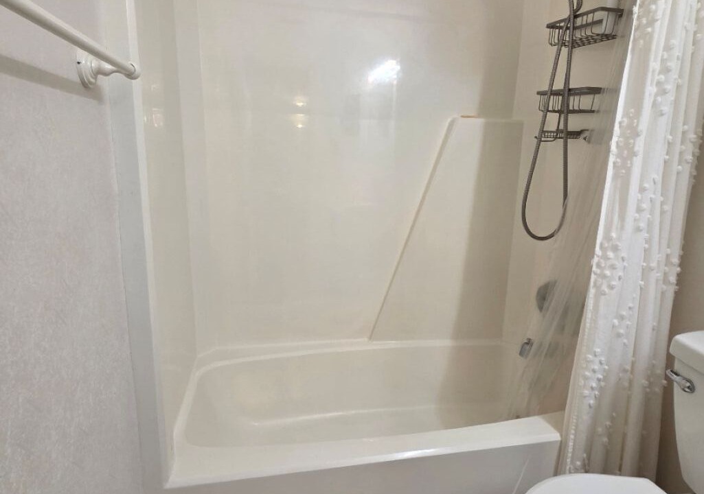 Photo of Bathroom in Charlotte Harbor