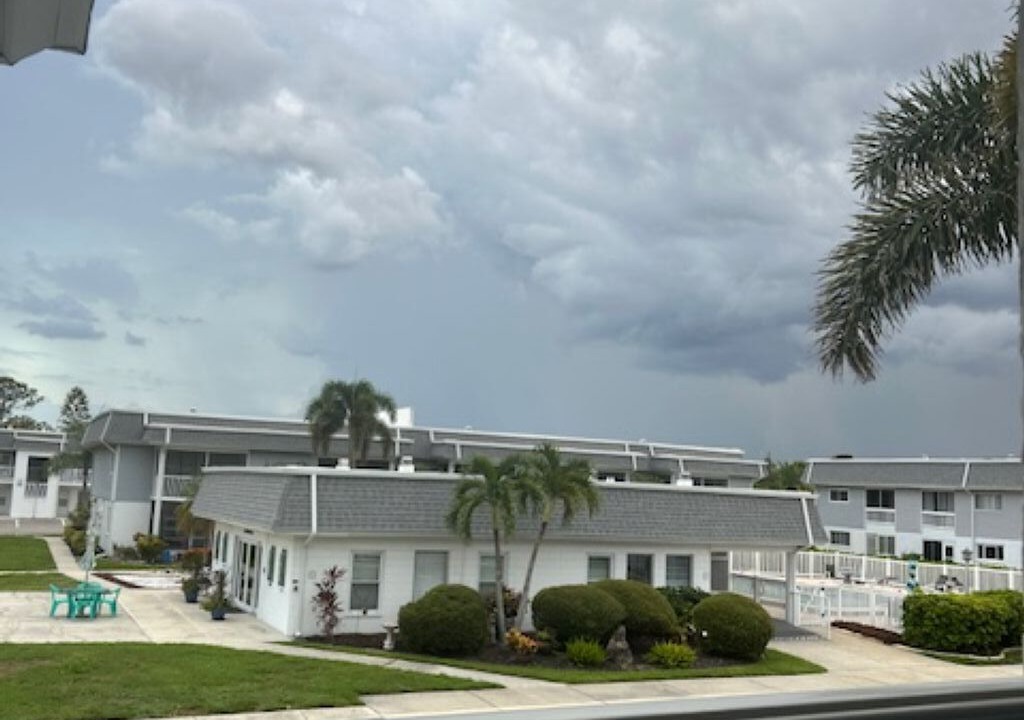 Photo of Outdoor in Charlotte Harbor