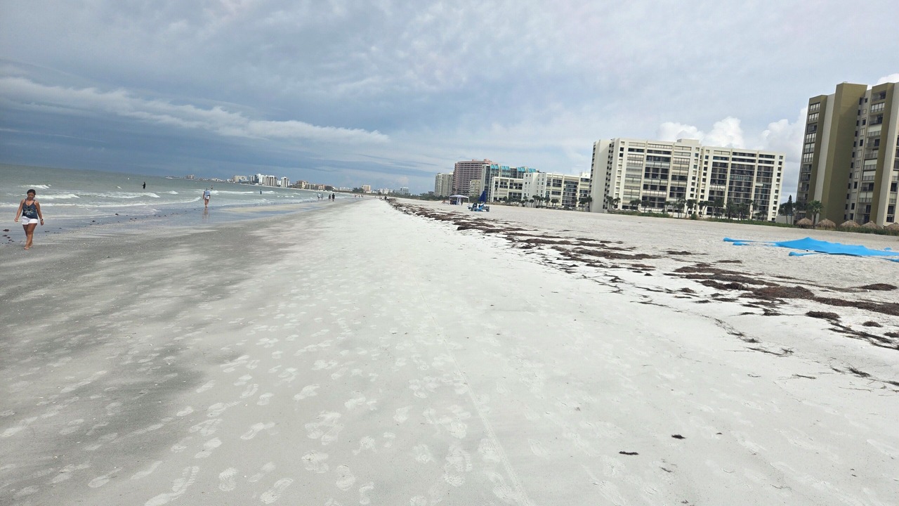 Photo of Others in Sand Key