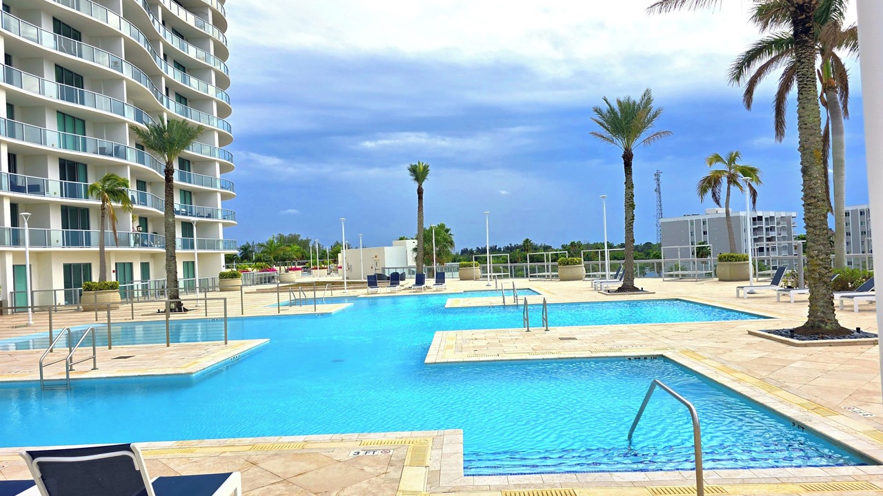 Photo of Outdoor in Fort Myers