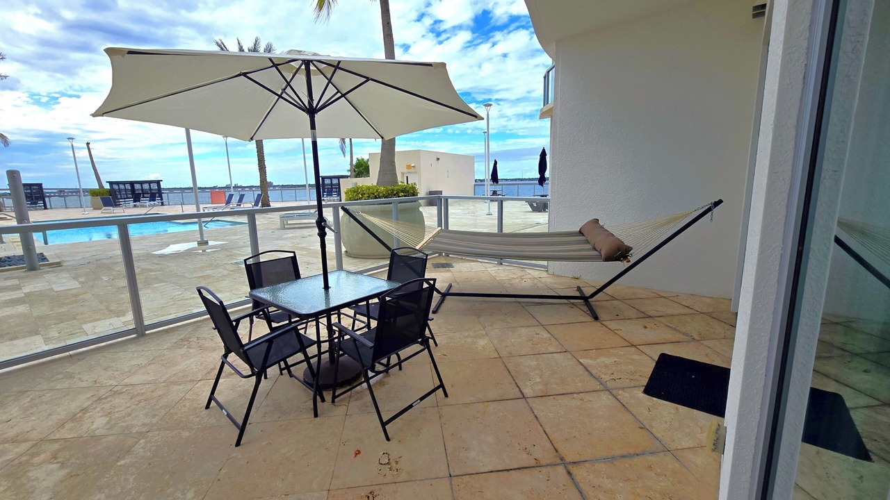 Photo of Outdoor in Fort Myers