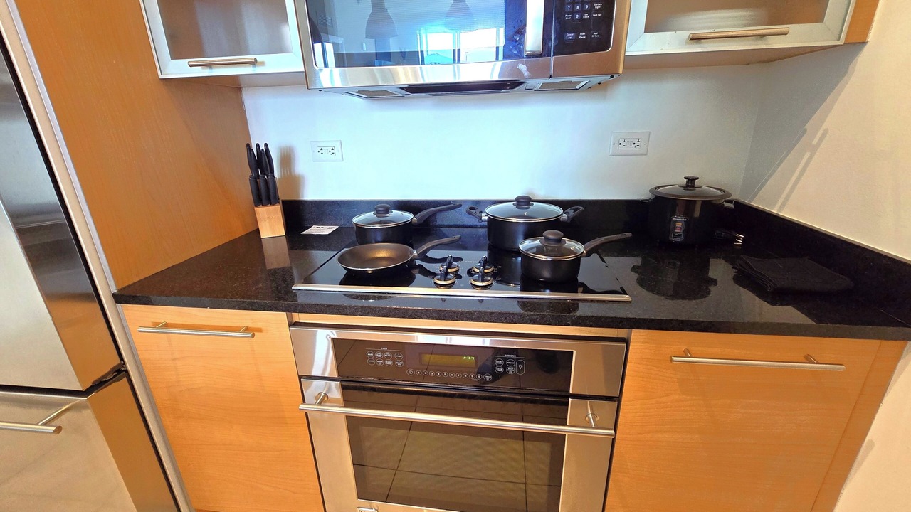 Photo of Kitchen in Fort Myers