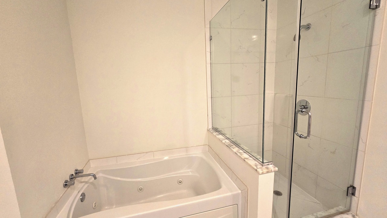 Photo of Bathroom in Fort Myers