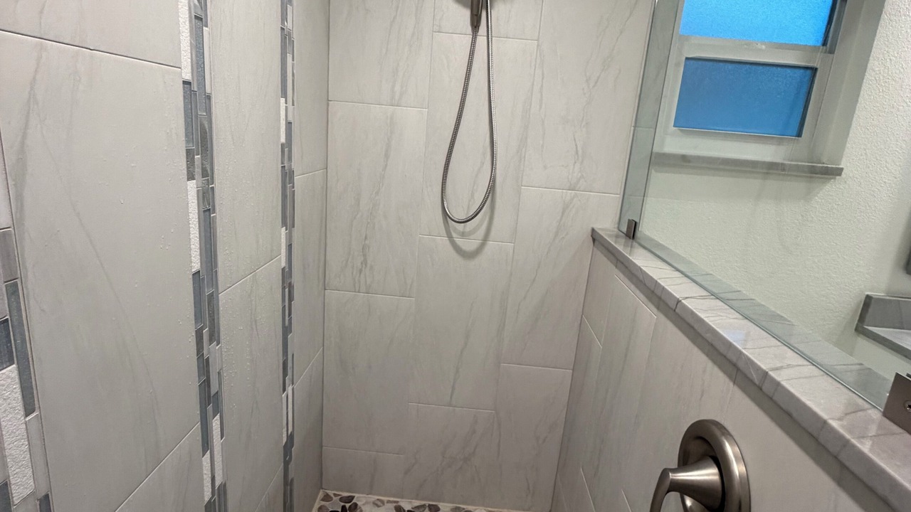 Photo of Bathroom in Siesta Key