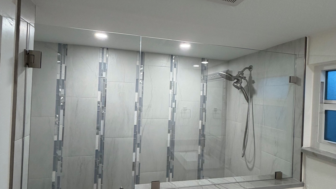 Photo of Bathroom in Siesta Key