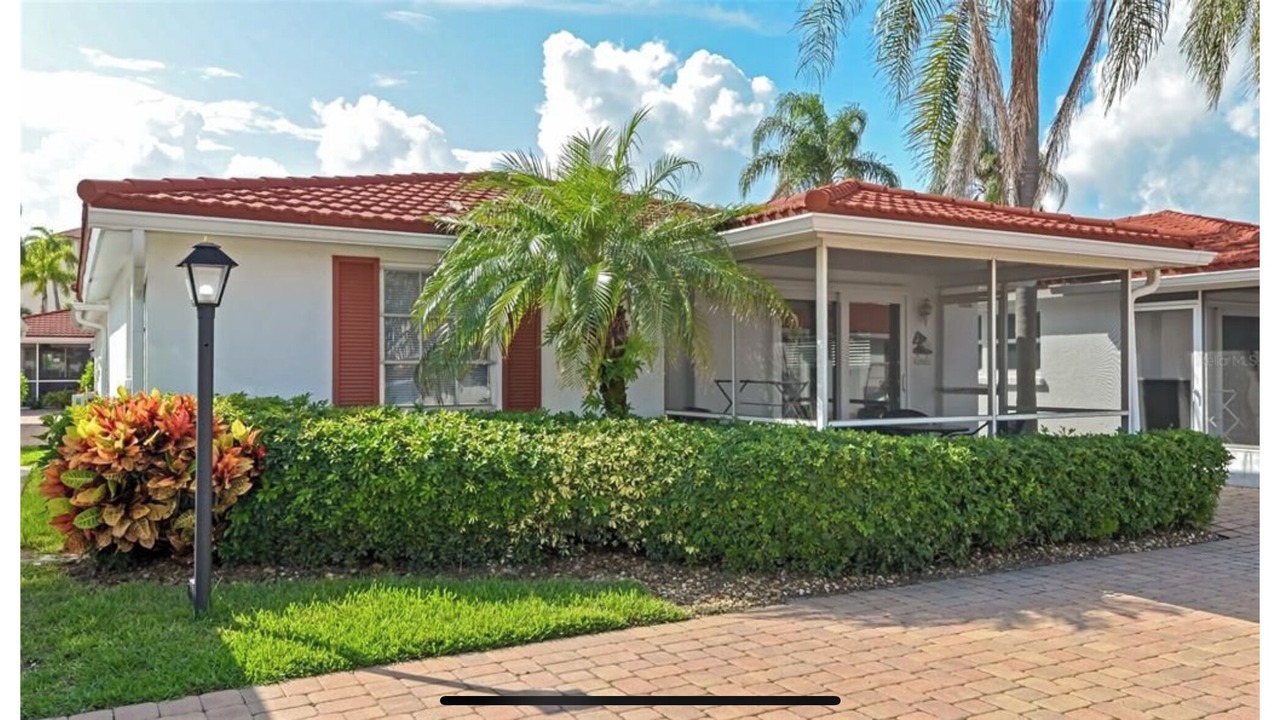 Photo of Outdoor in Siesta Key