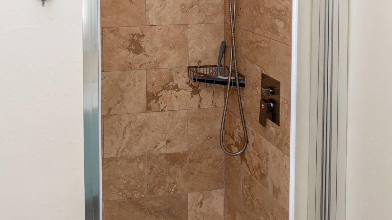 Photo of Bathroom in Mid Island
