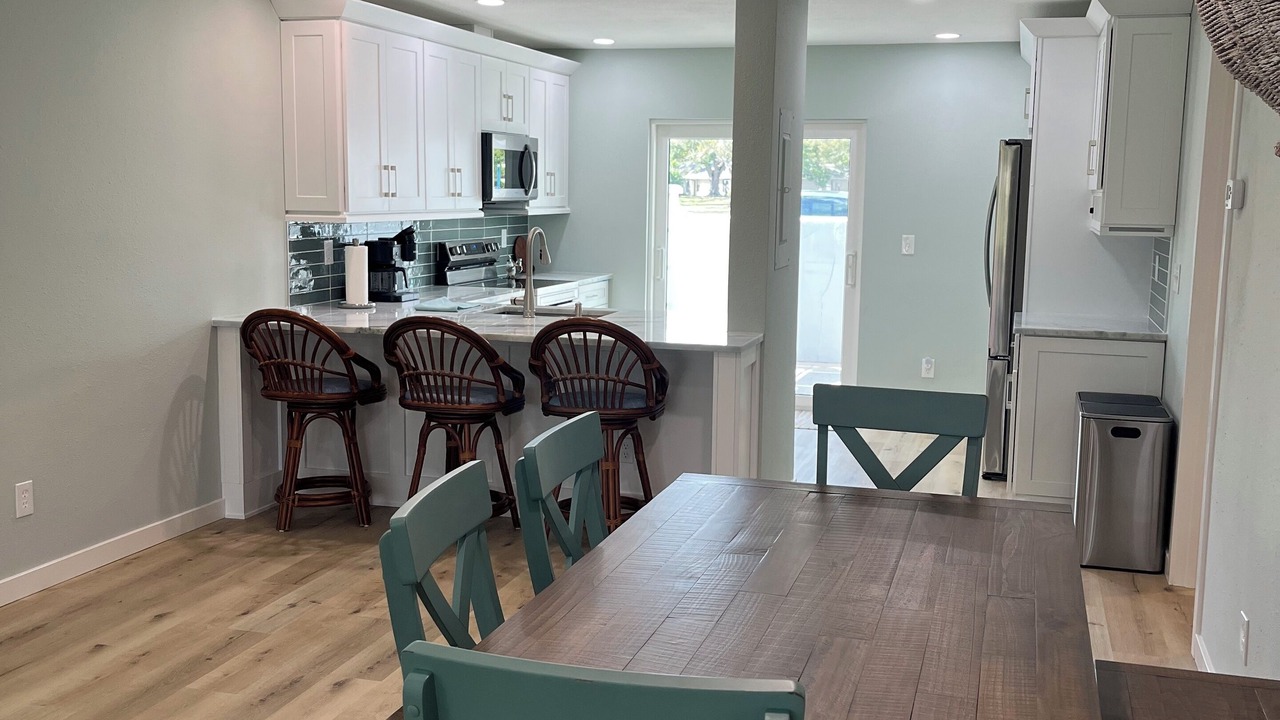 Photo of Others in Plantation