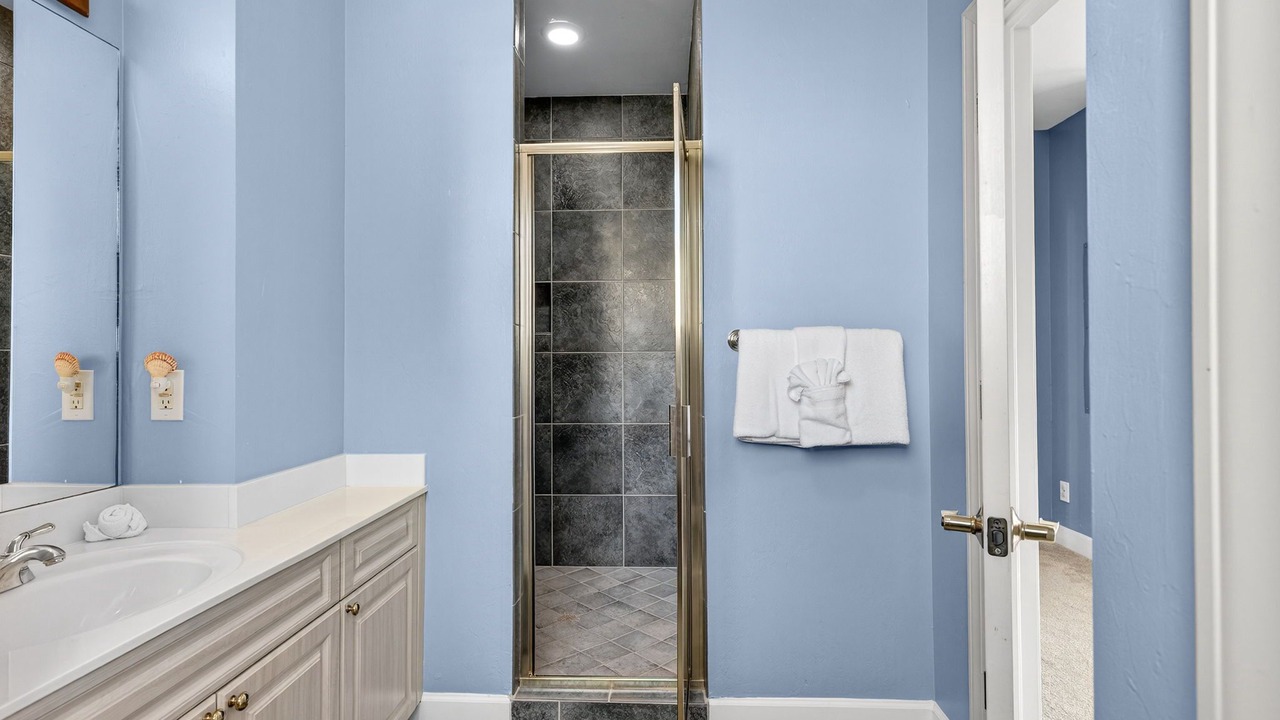 Photo of Bedroom in Captiva
