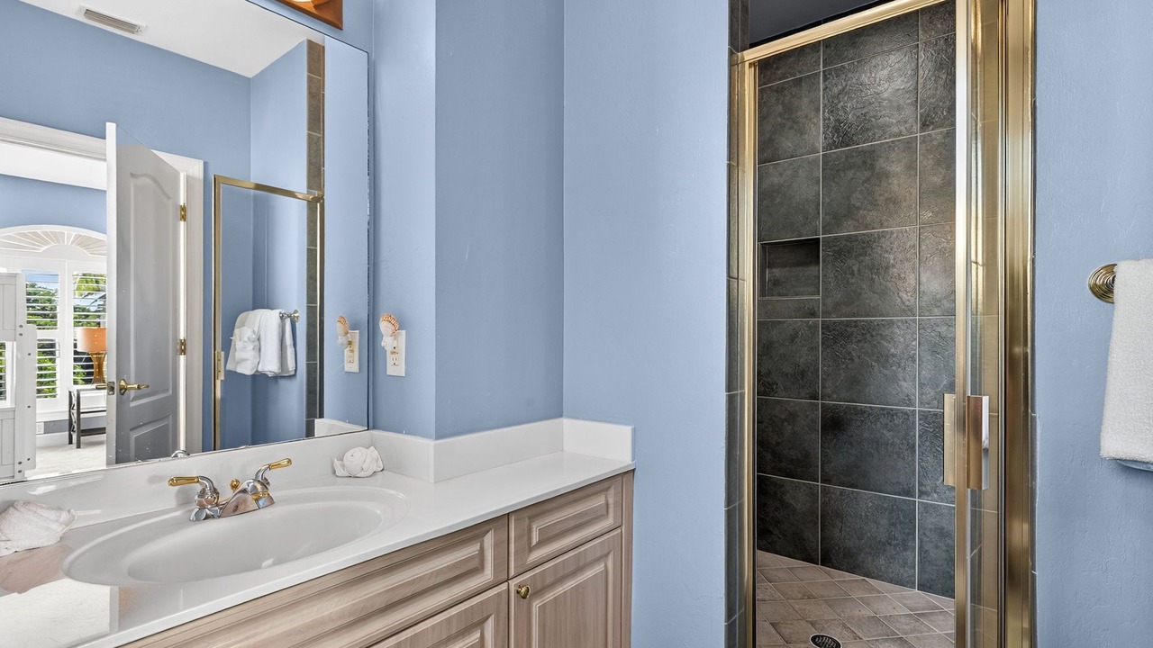 Photo of Bedroom in Captiva